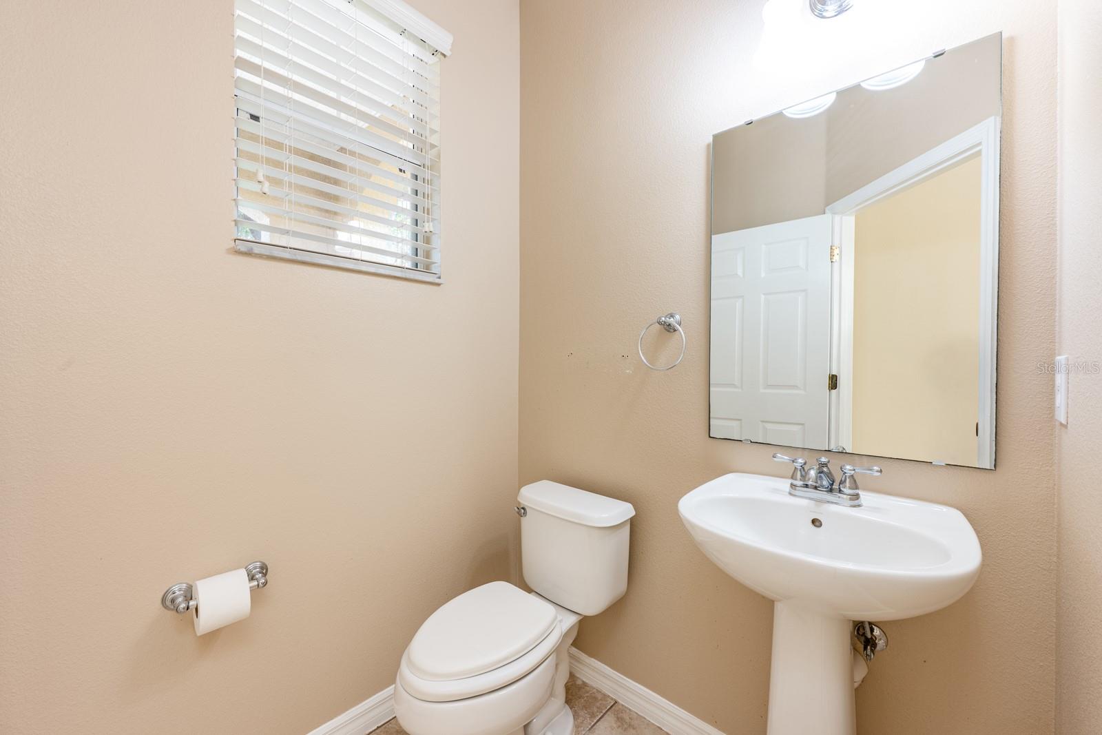 COPPER CHASE - Residential