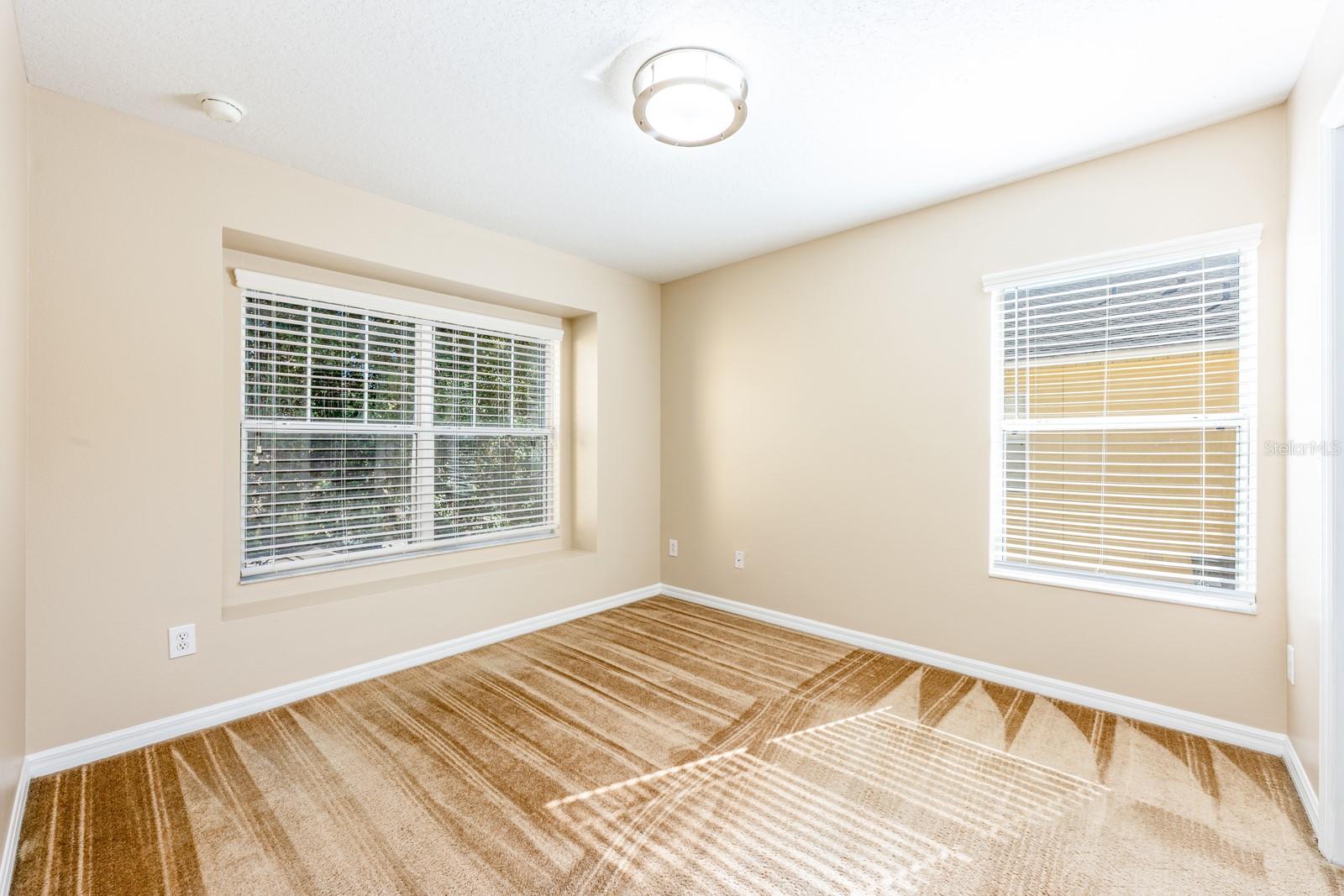 COPPER CHASE - Residential