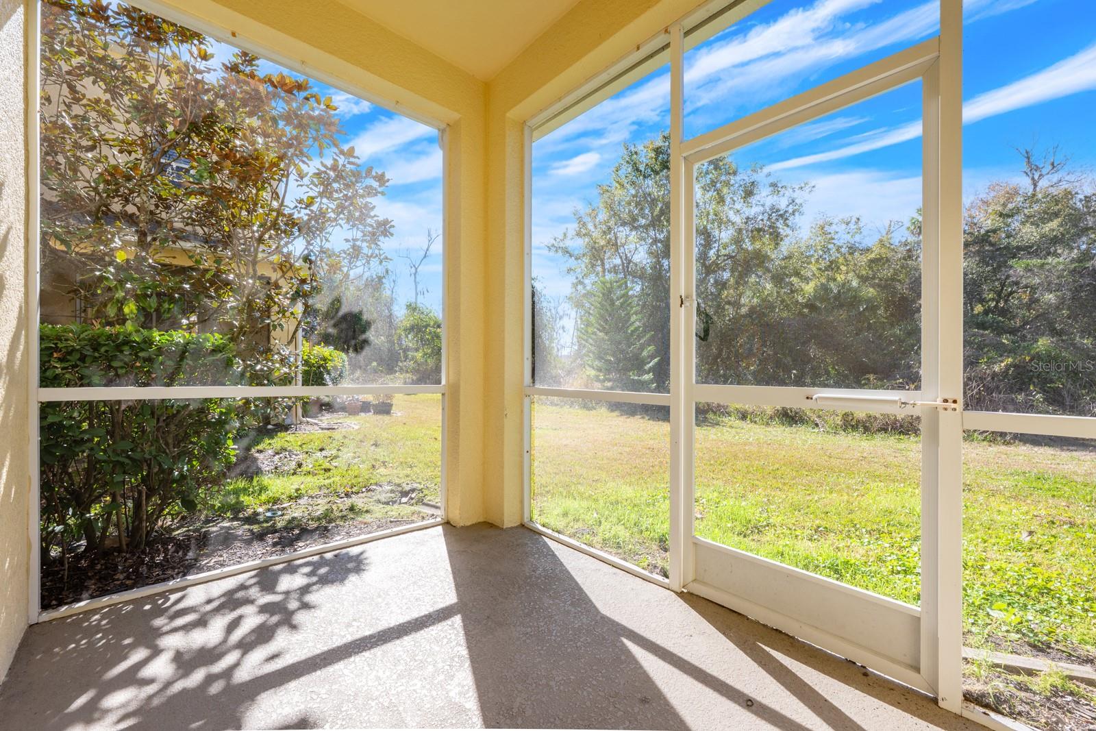 COPPER CHASE - Residential