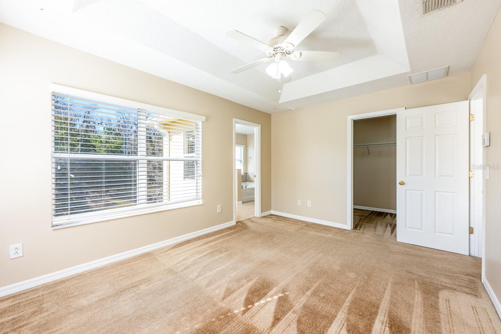 COPPER CHASE - Residential