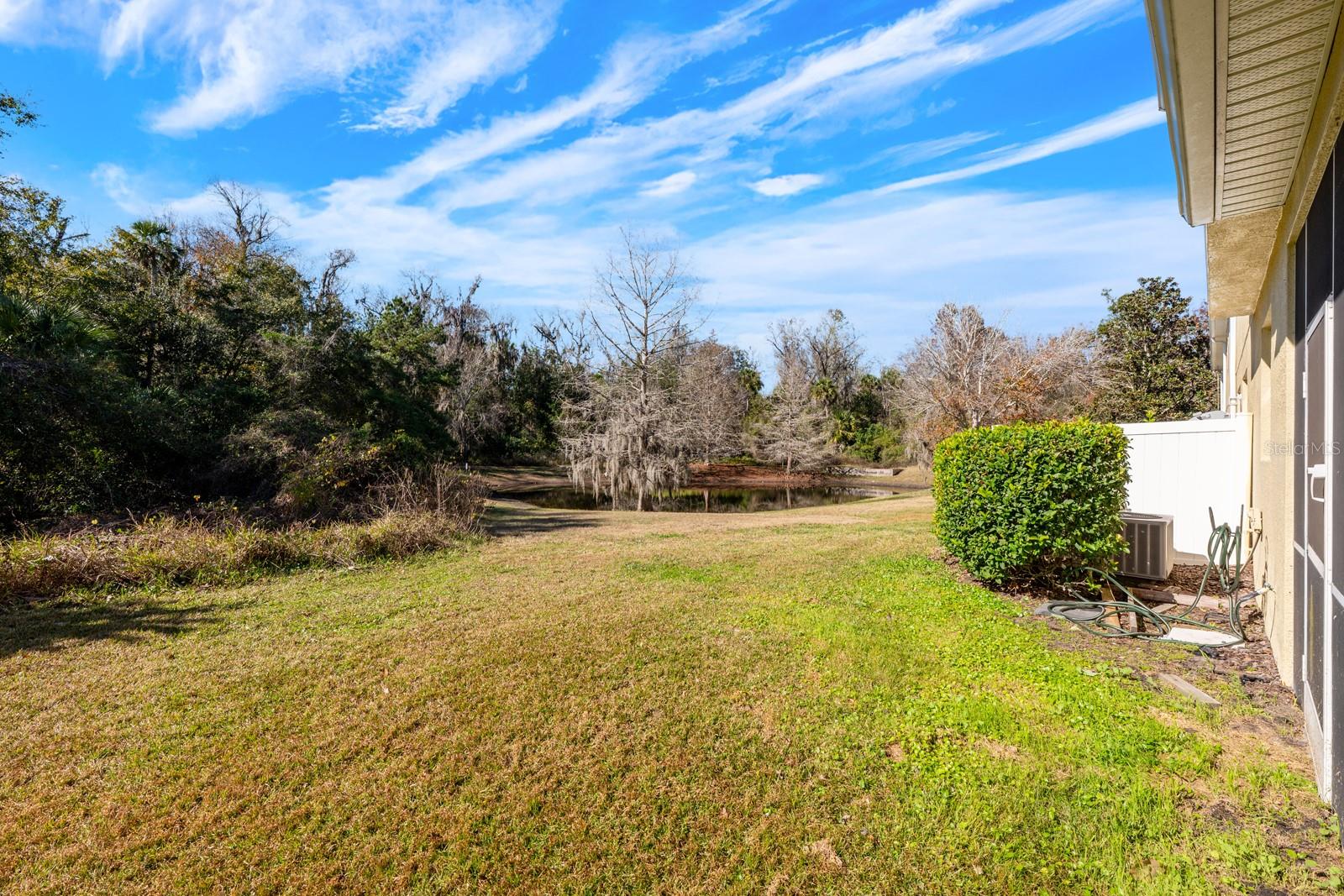 COPPER CHASE - Residential