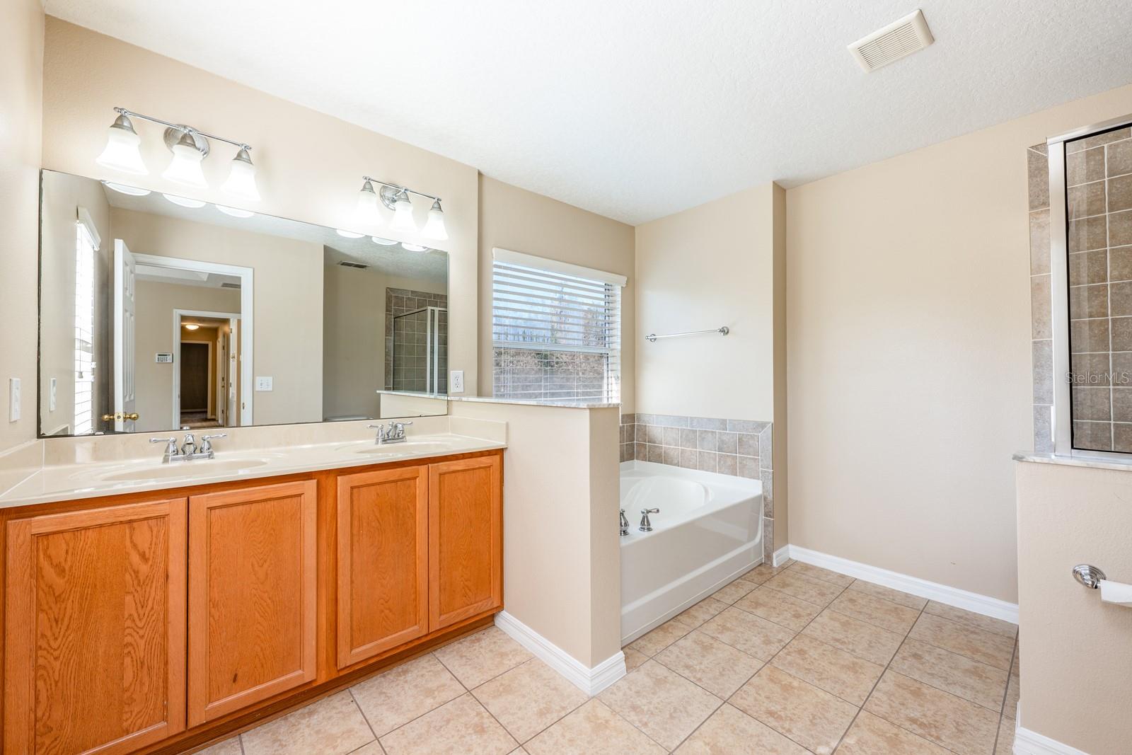 COPPER CHASE - Residential