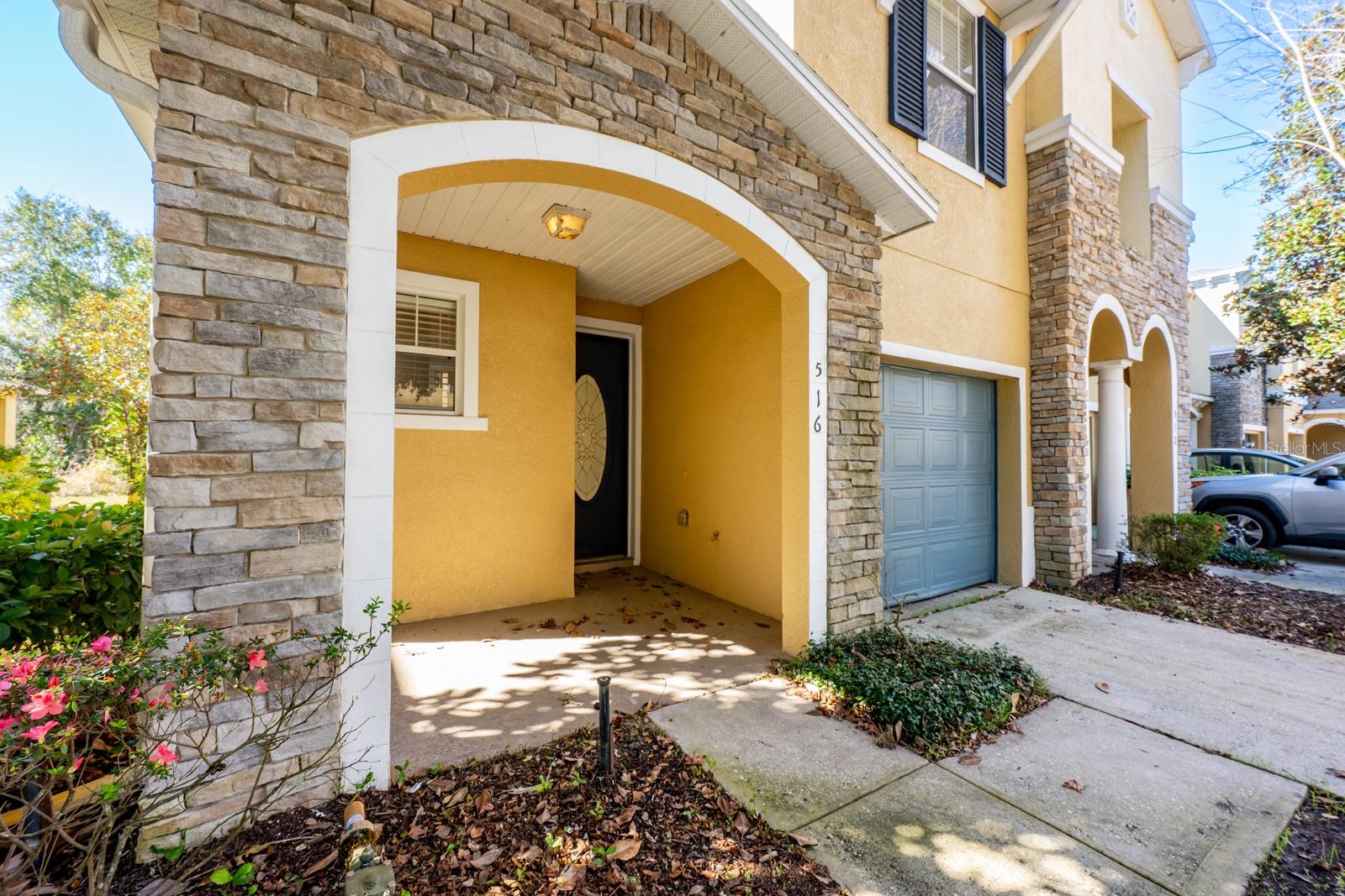 516 PENNY ROYAL PLACE