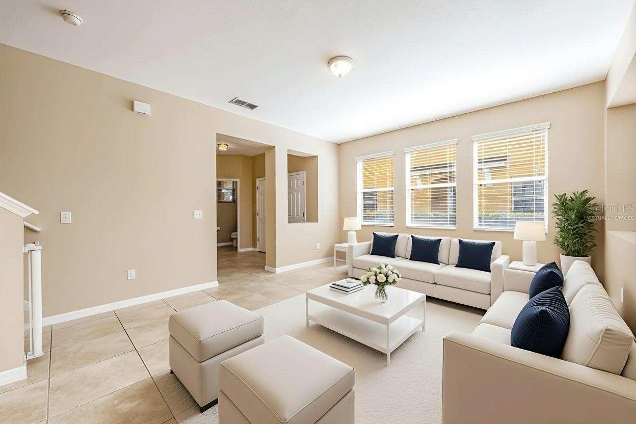 516 PENNY ROYAL PLACE