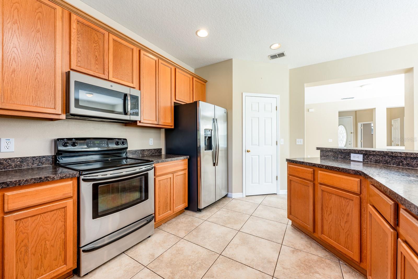 COPPER CHASE - Residential