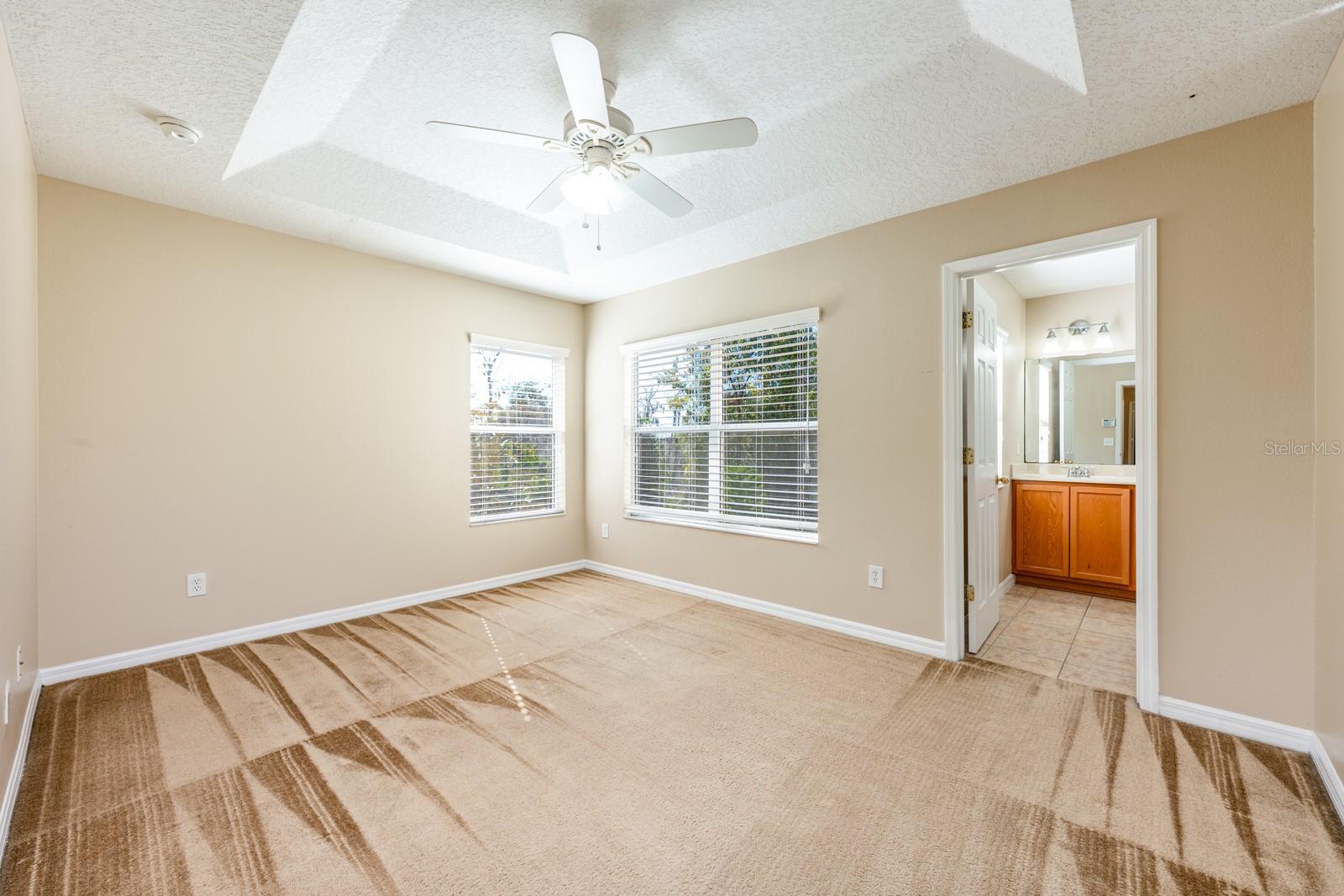 COPPER CHASE - Residential