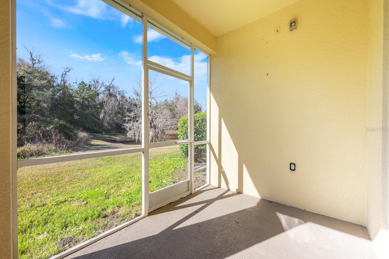 COPPER CHASE - Residential