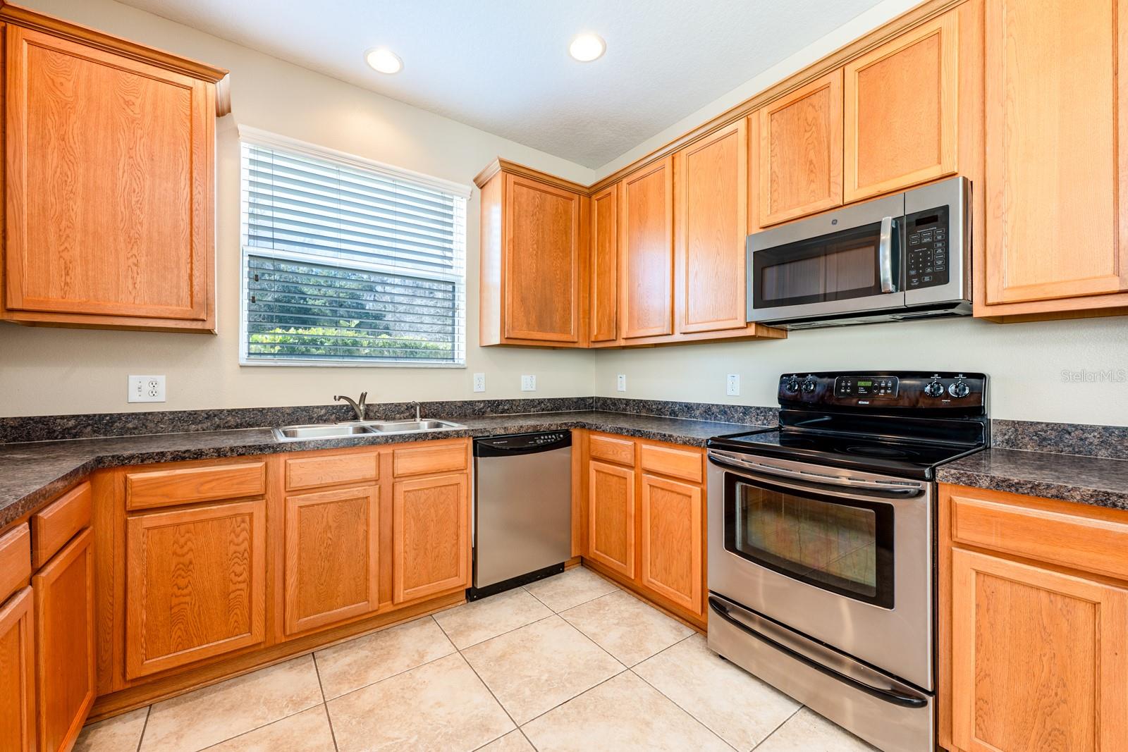 COPPER CHASE - Residential