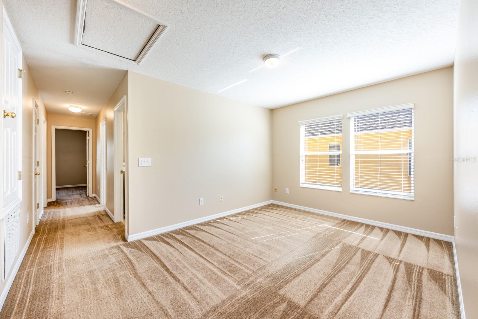 COPPER CHASE - Residential