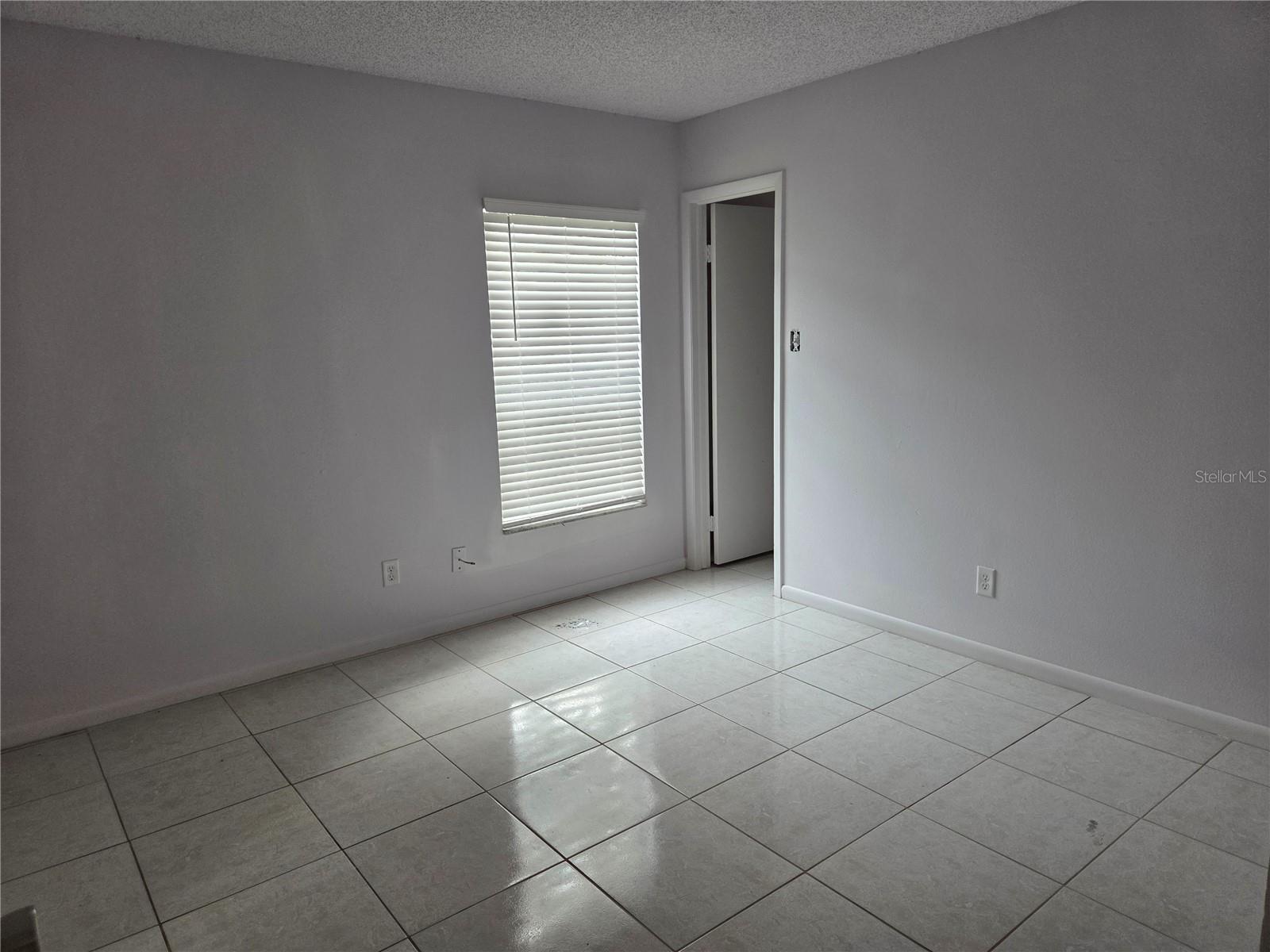 CARPENTERS RUN - Residential Lease