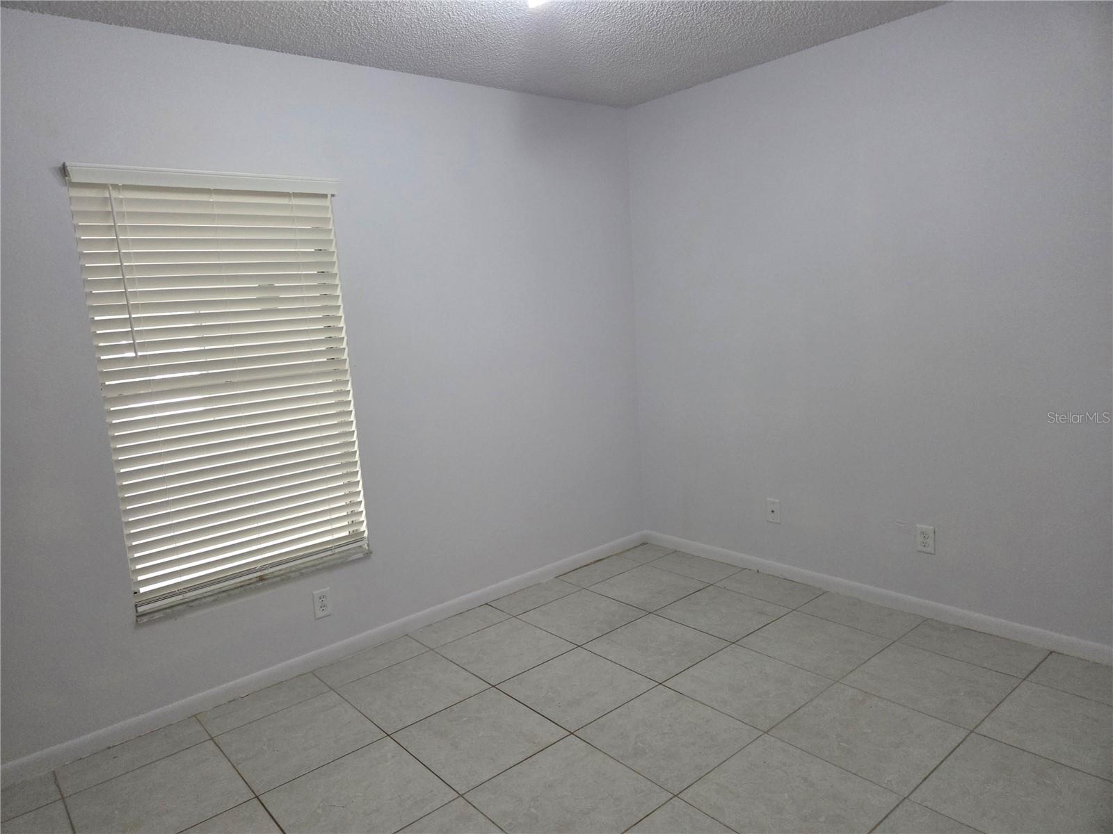 CARPENTERS RUN - Residential Lease