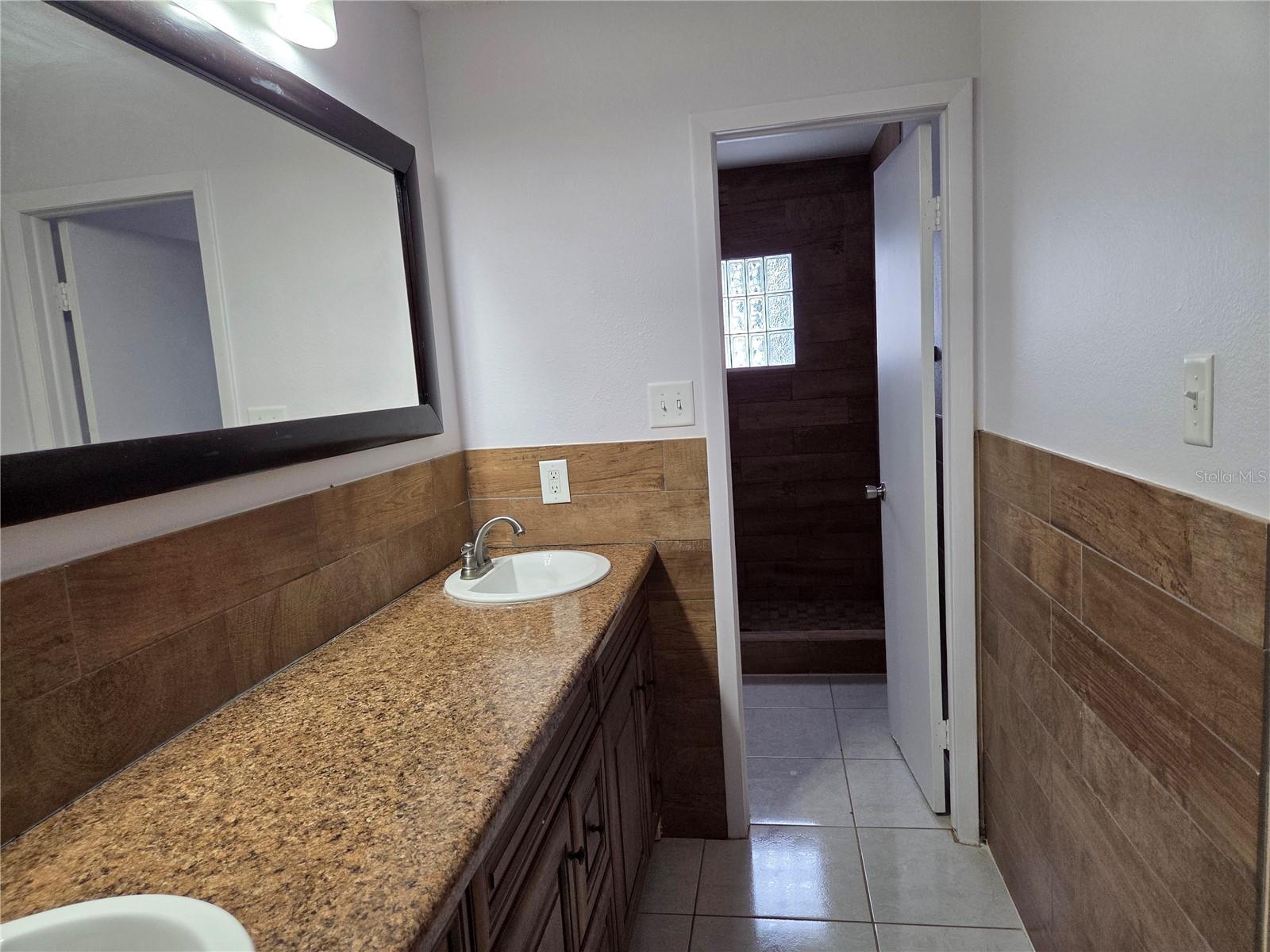 CARPENTERS RUN - Residential Lease