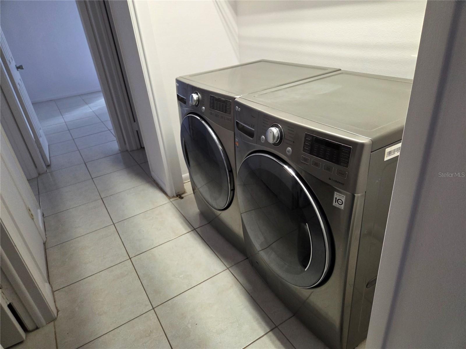 CARPENTERS RUN - Residential Lease