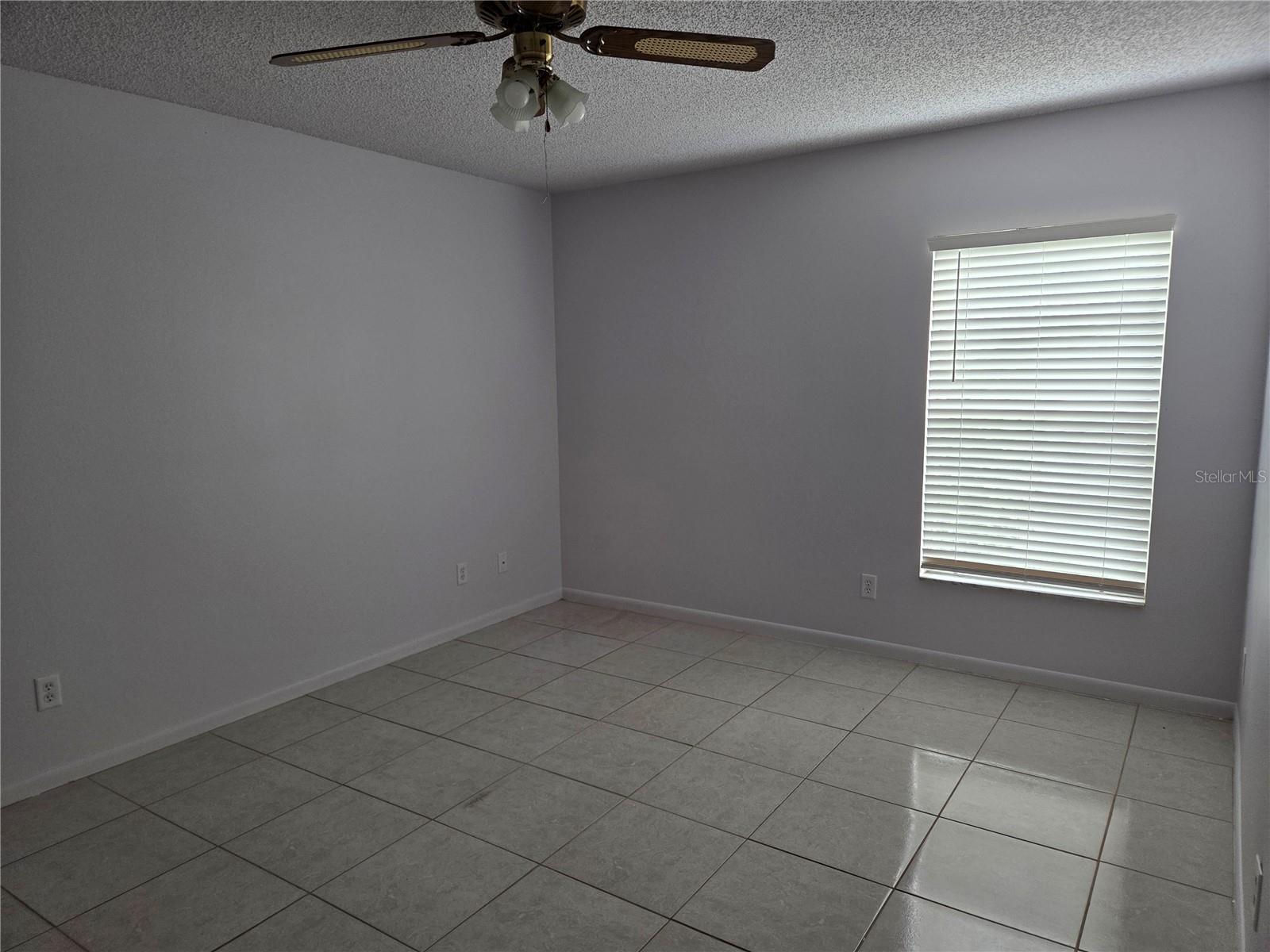 CARPENTERS RUN - Residential Lease