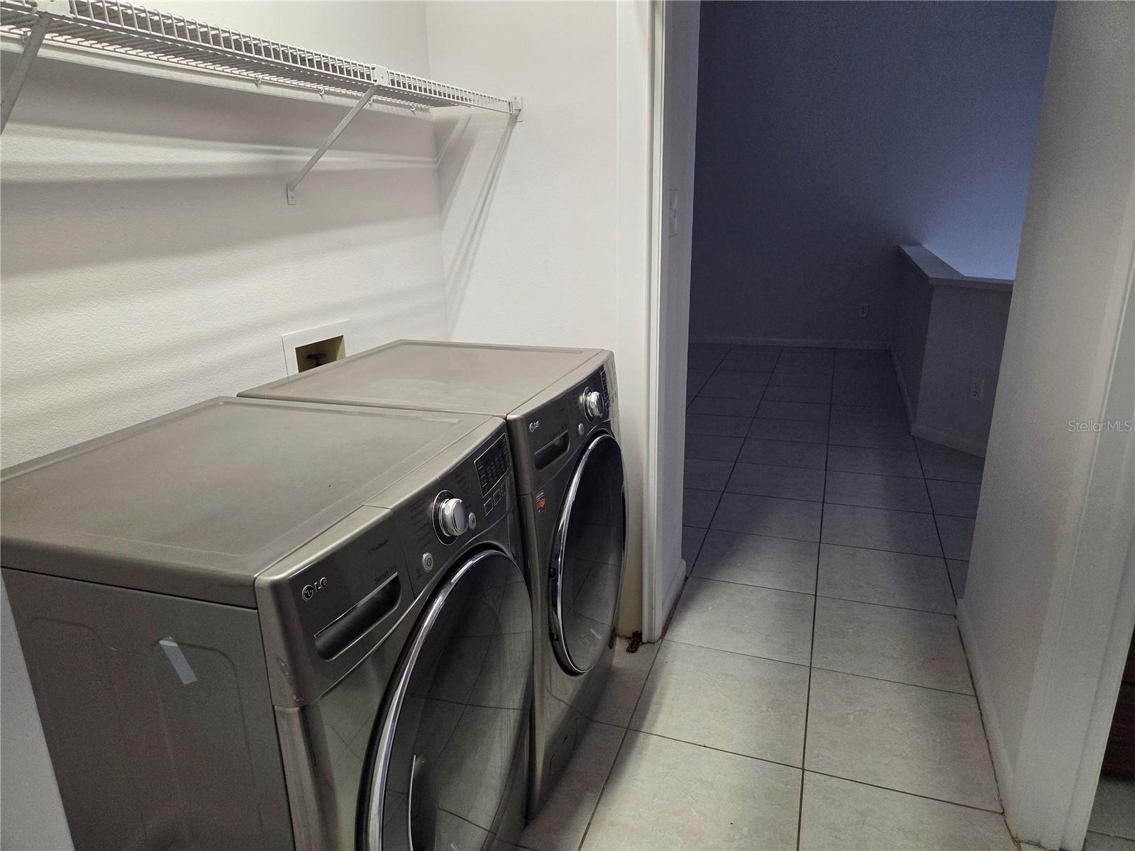 CARPENTERS RUN - Residential Lease