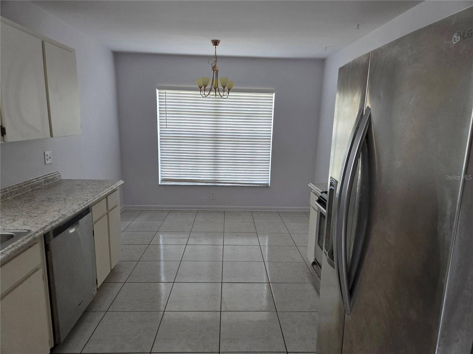 CARPENTERS RUN - Residential Lease