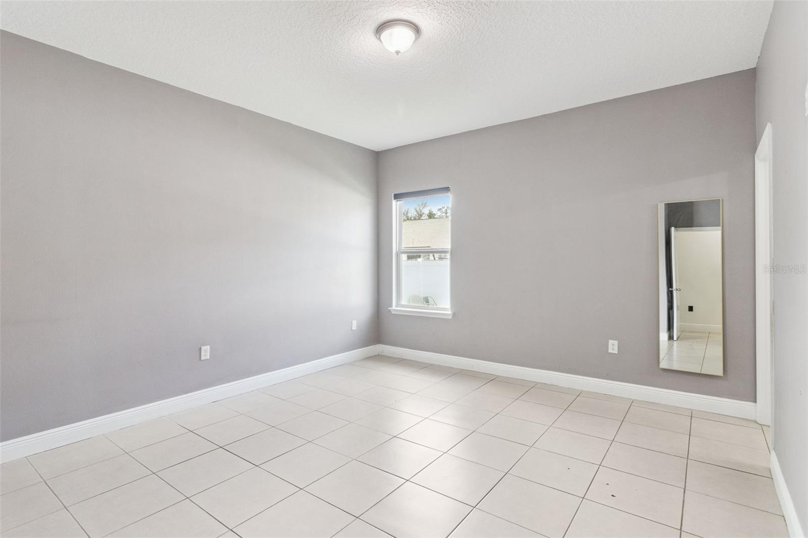 POINCIANA NBRHD 03 VILLAGE 03 - Residential