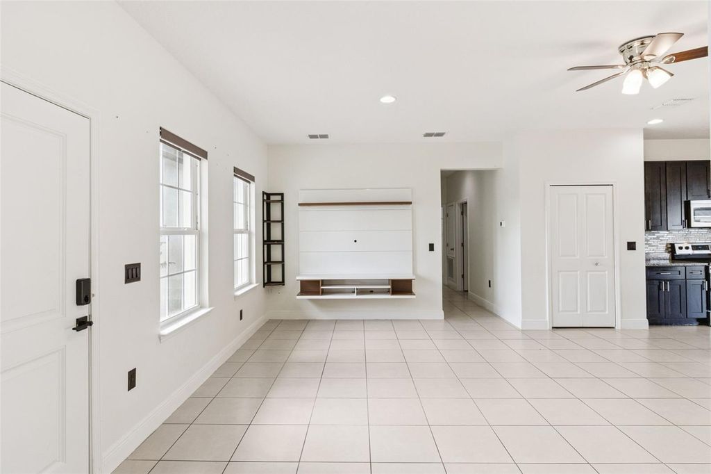 Photo of 616 Koala Court, Poinciana, FL 34759 (MLS # S5144785)