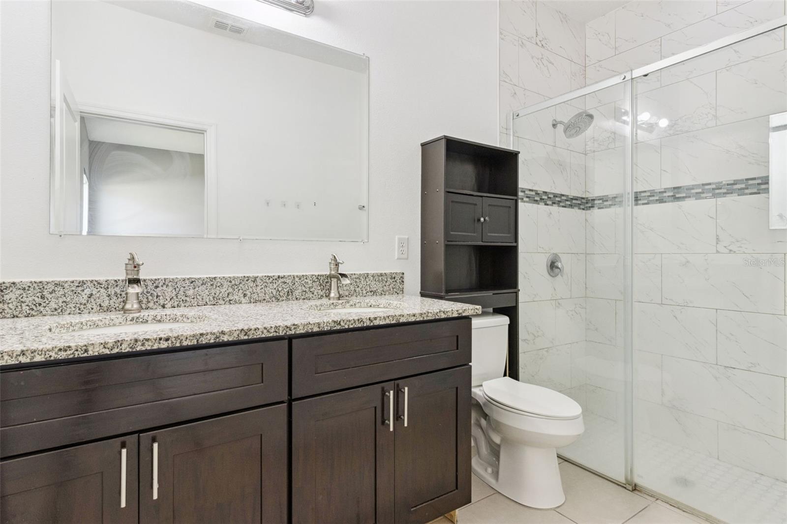 POINCIANA NBRHD 03 VILLAGE 03 - Residential