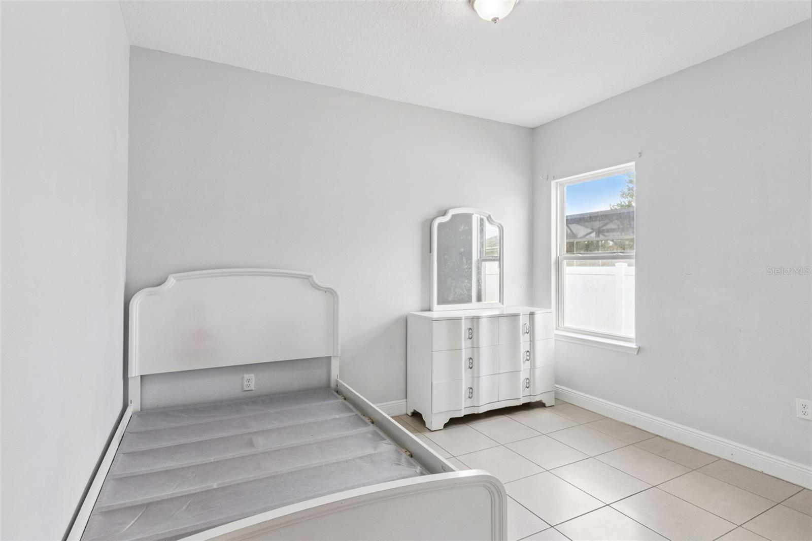 POINCIANA NBRHD 03 VILLAGE 03 - Residential