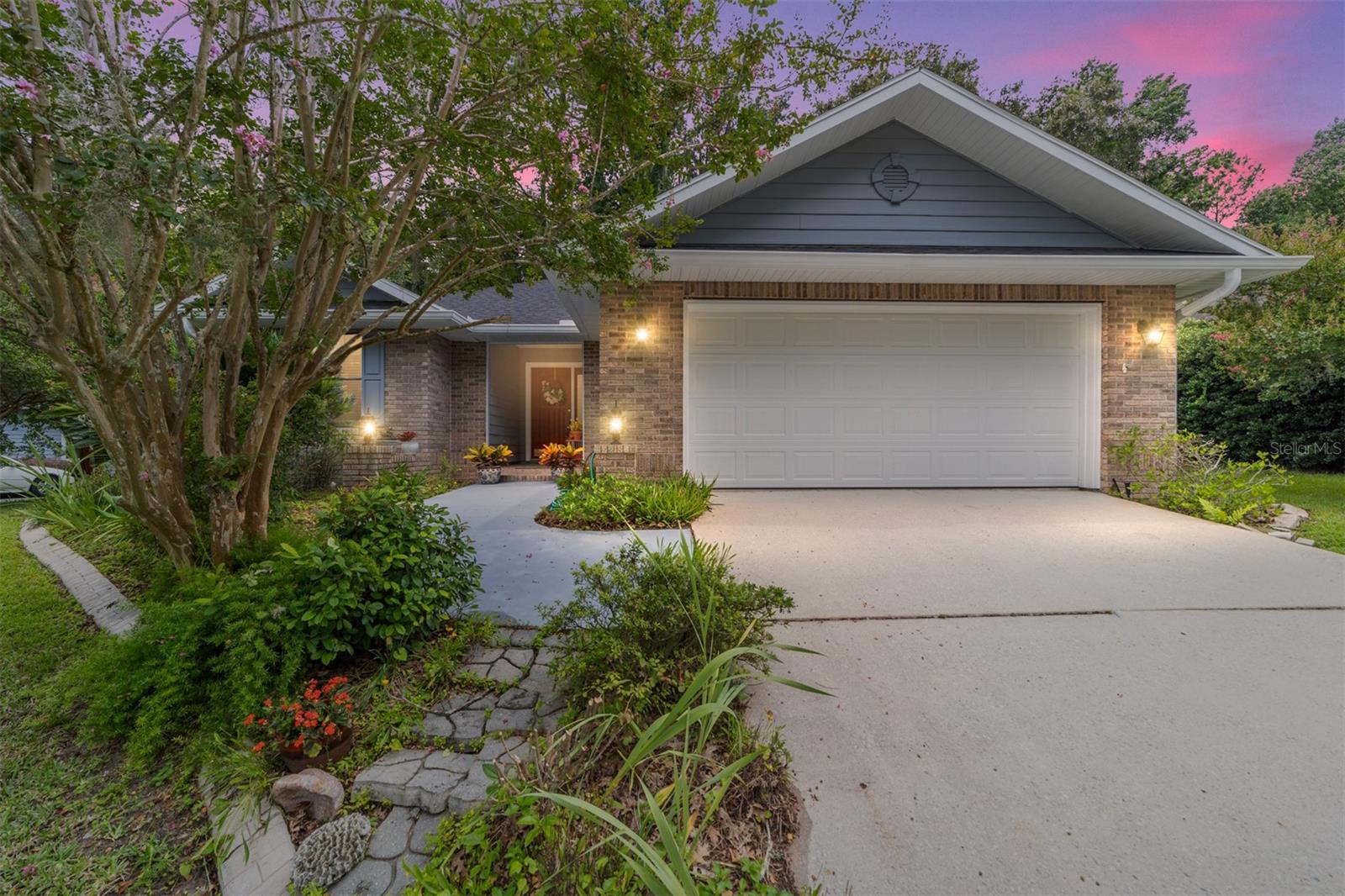 10922 PALMETTO BOULEVARD