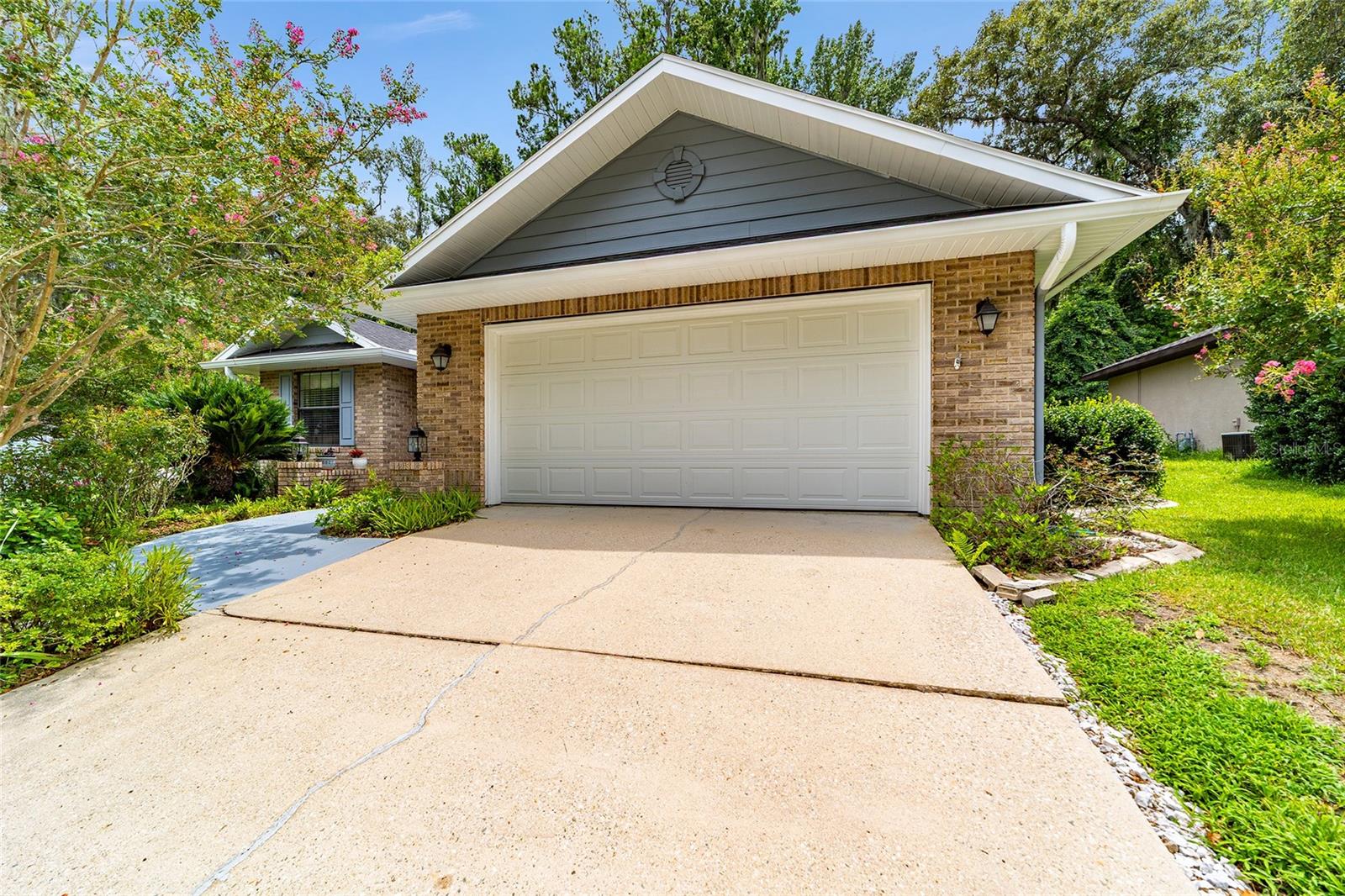 10922 PALMETTO BOULEVARD