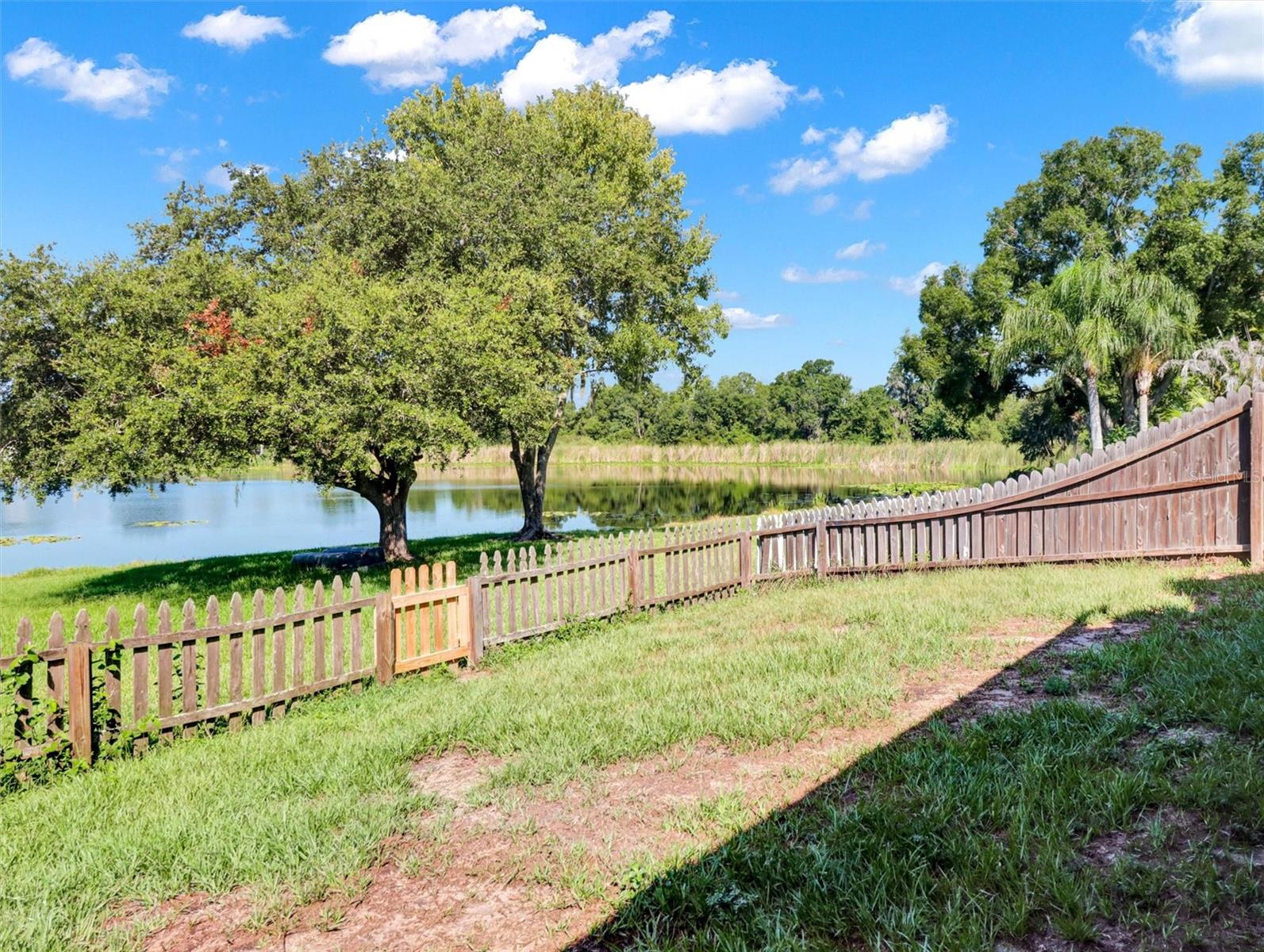 22817 SAINT THOMAS CIRCLE