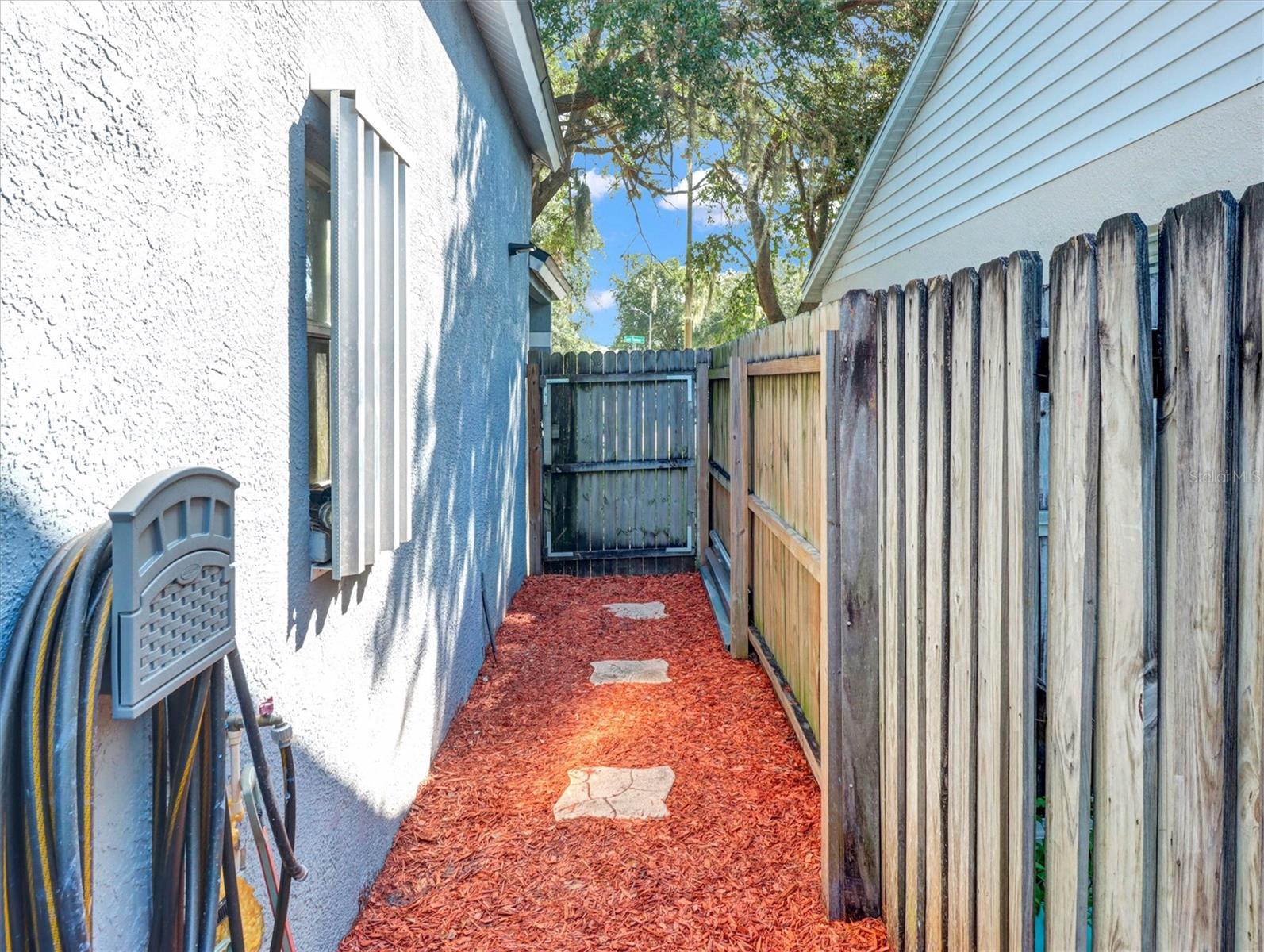 22817 SAINT THOMAS CIRCLE