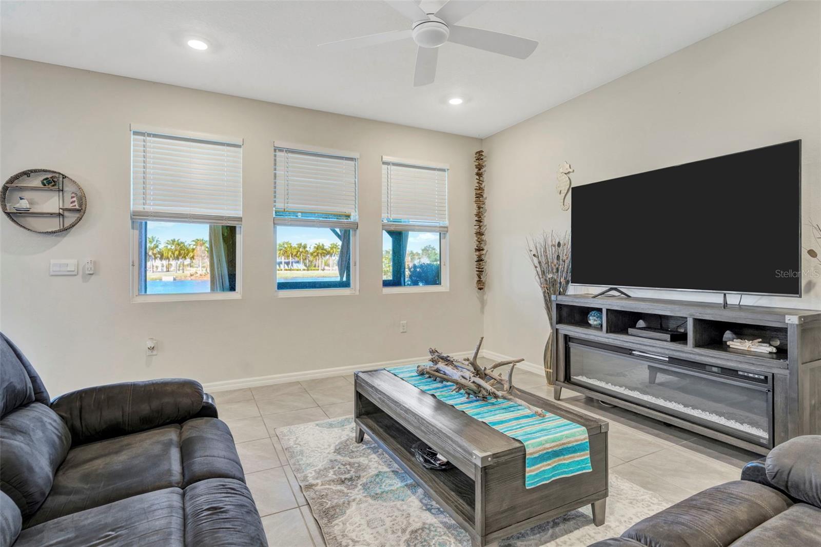 FOREST BROOKE PH 1B - Residential