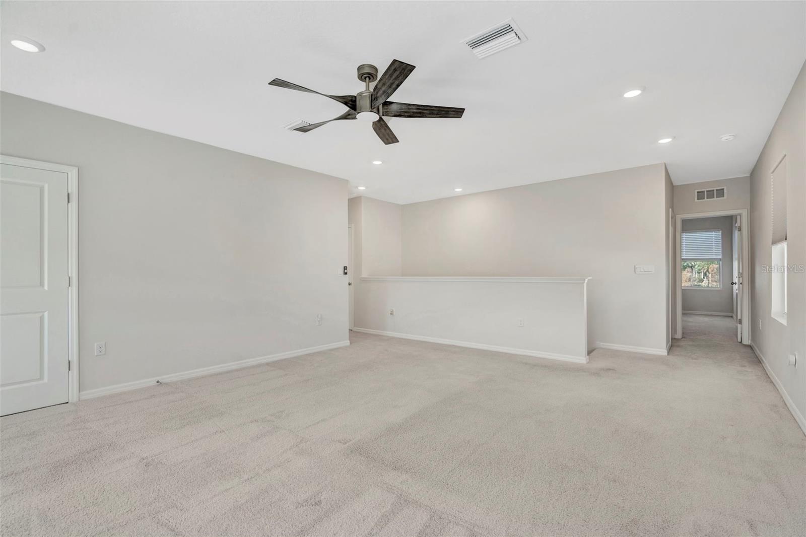 FOREST BROOKE PH 1B - Residential