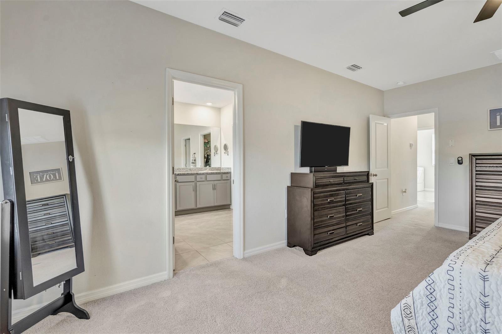 FOREST BROOKE PH 1B - Residential