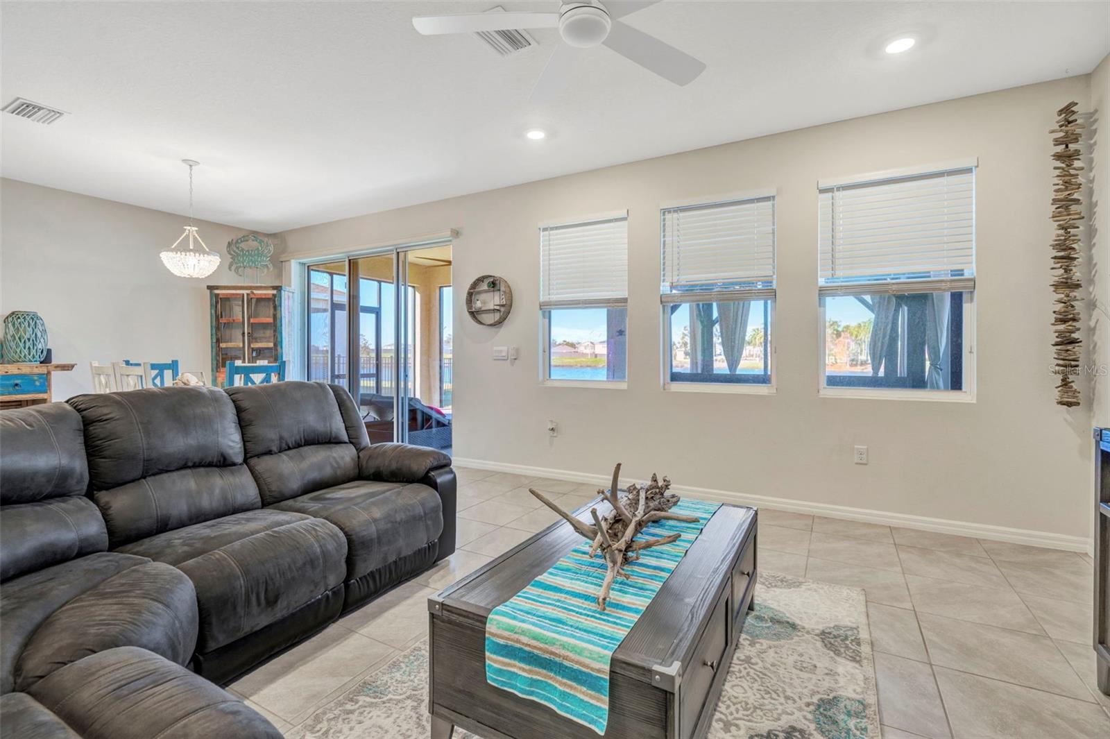 FOREST BROOKE PH 1B - Residential