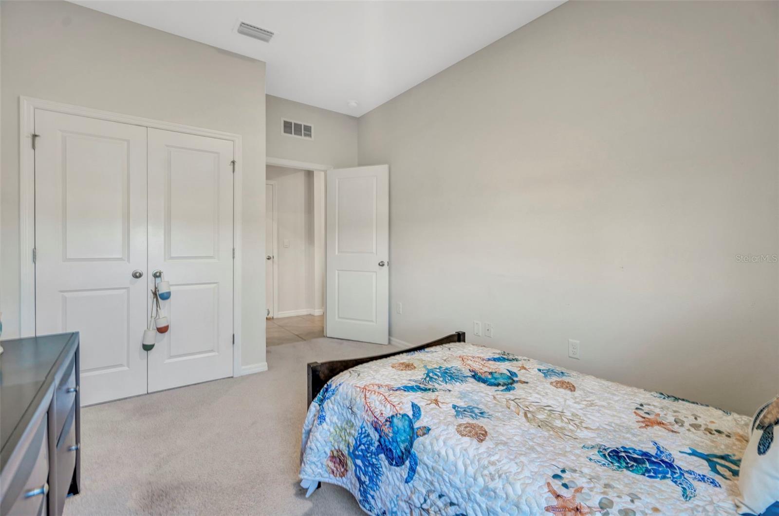 FOREST BROOKE PH 1B - Residential