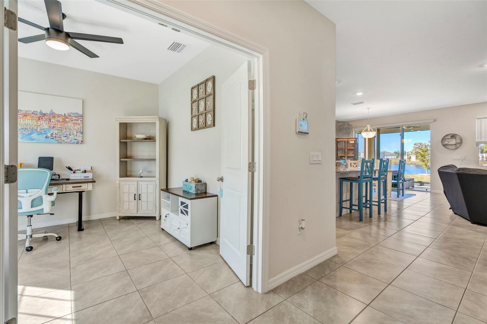 16638 MOONER PLANK CIRCLE