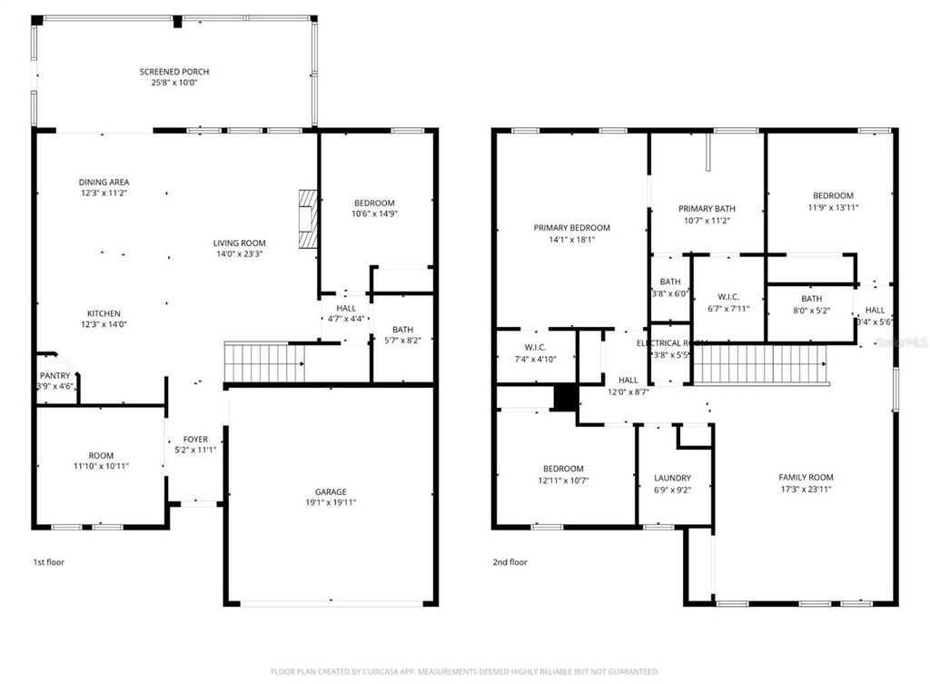 Photo of 16638 Mooner Plank Circle, Wimauma, FL 33598 (MLS # TB8466958)