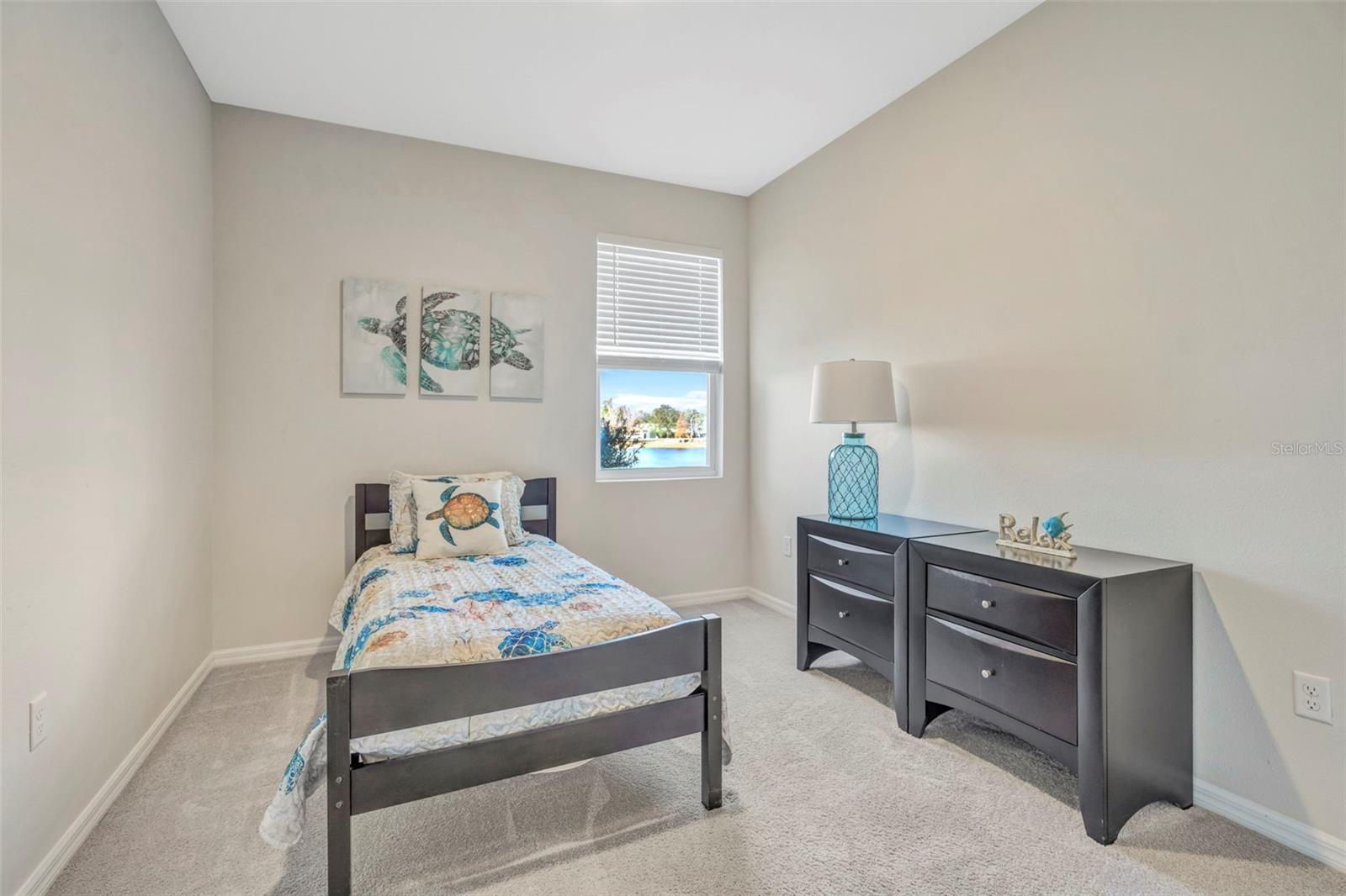 FOREST BROOKE PH 1B - Residential