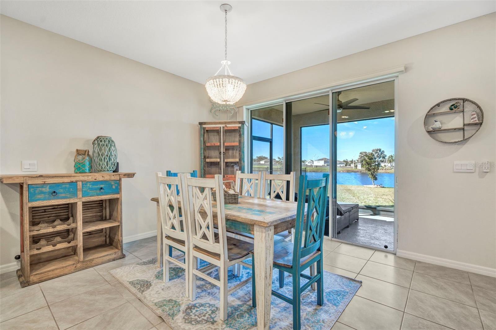 FOREST BROOKE PH 1B - Residential