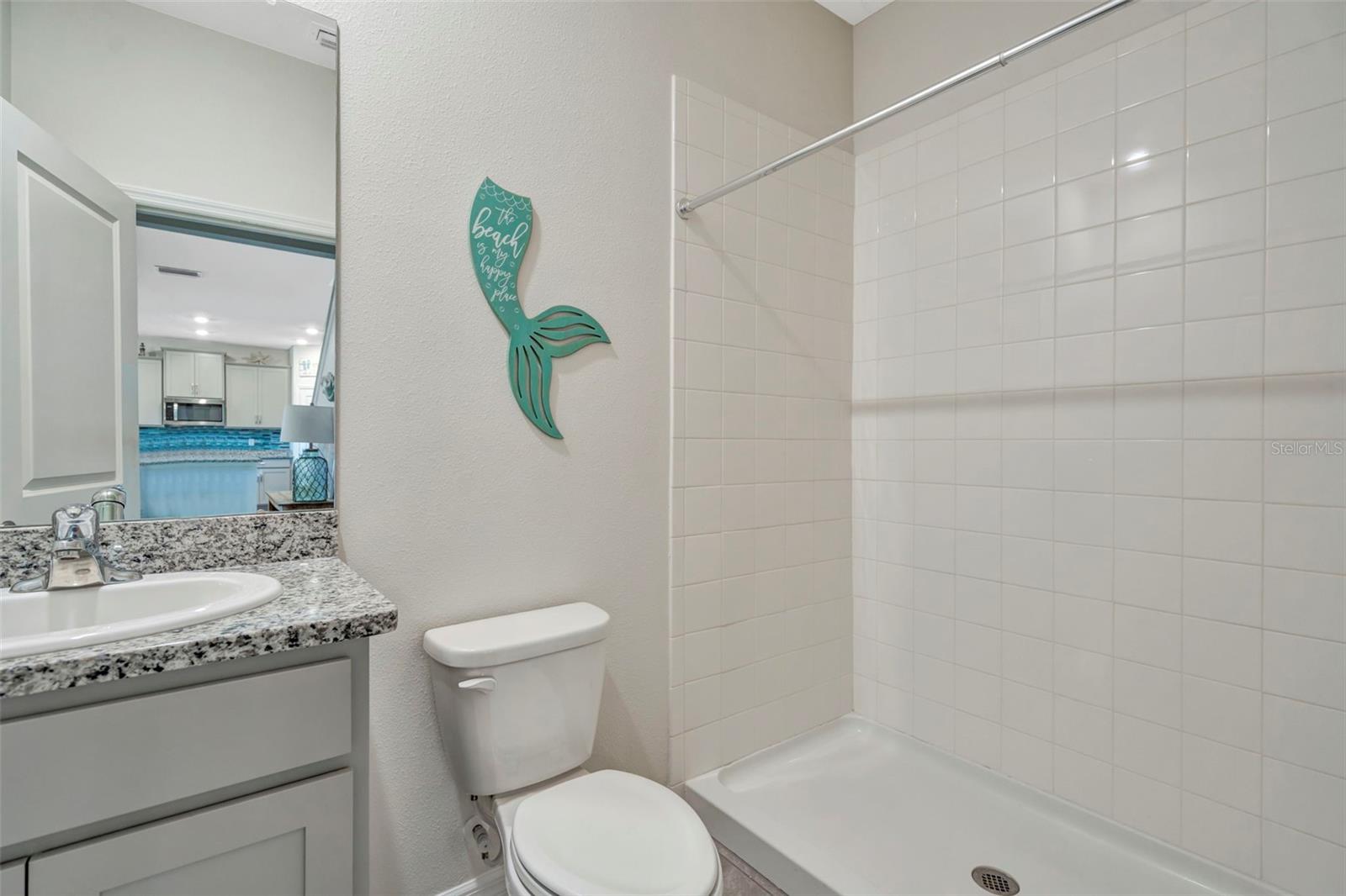 FOREST BROOKE PH 1B - Residential