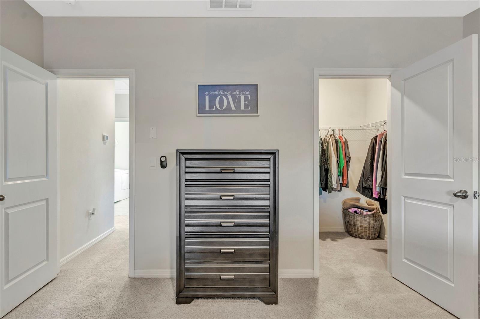 FOREST BROOKE PH 1B - Residential