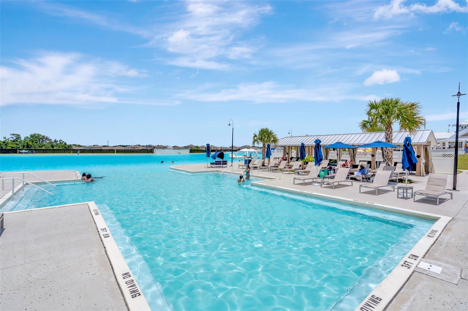 FOREST BROOKE PH 1B - Residential