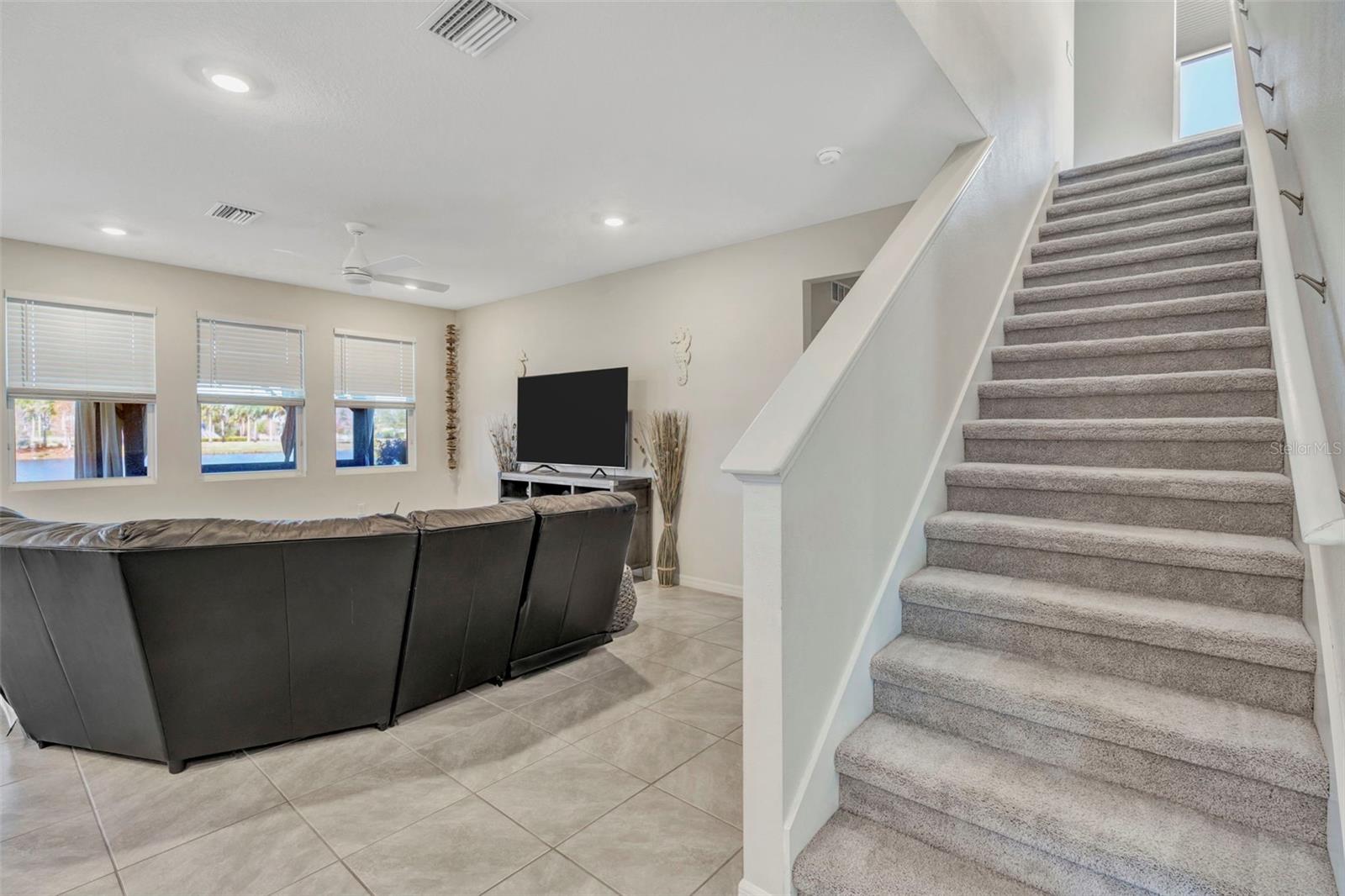 FOREST BROOKE PH 1B - Residential