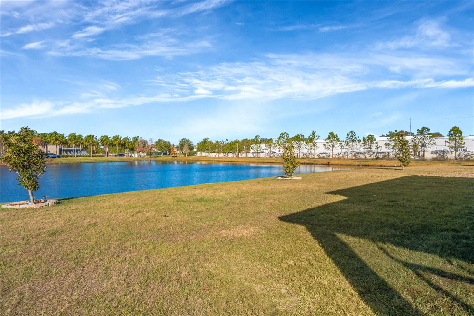 FOREST BROOKE PH 1B - Residential