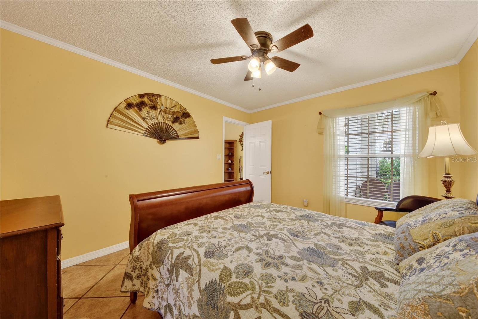 PLANTATION AT LEESBURG CASA DEL LAGO - Residential