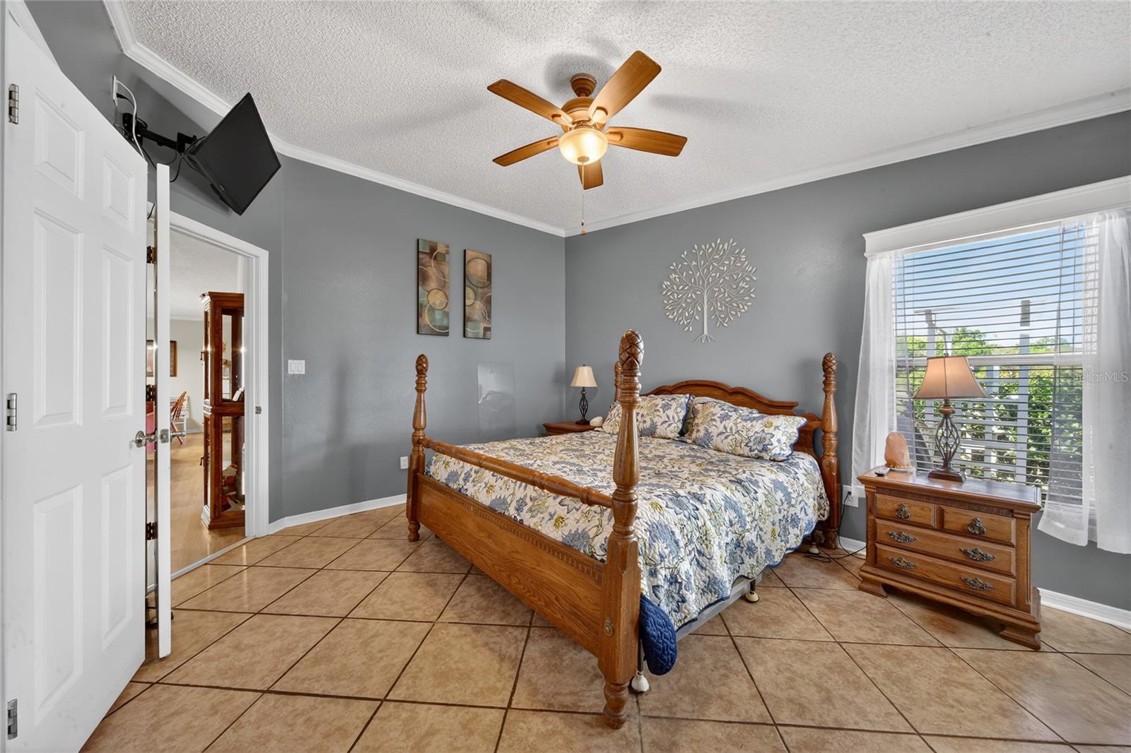 PLANTATION AT LEESBURG CASA DEL LAGO - Residential