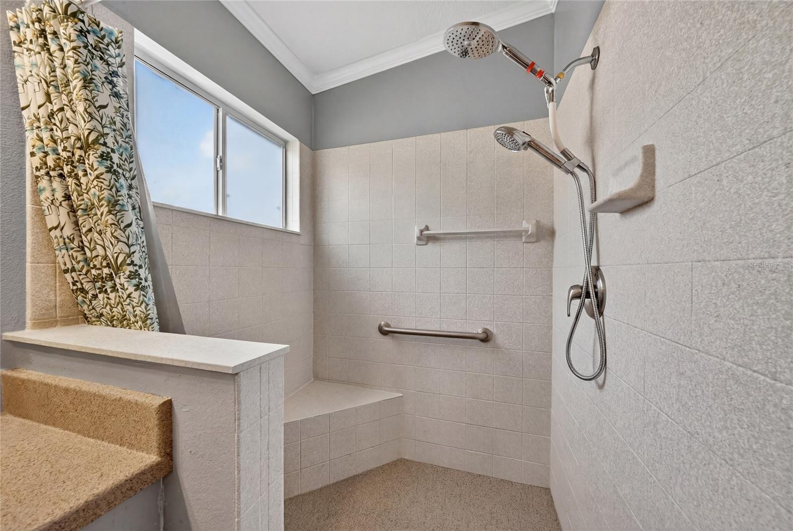 PLANTATION AT LEESBURG CASA DEL LAGO - Residential