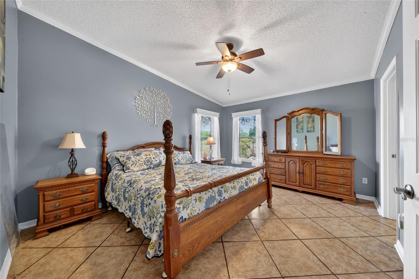 PLANTATION AT LEESBURG CASA DEL LAGO - Residential