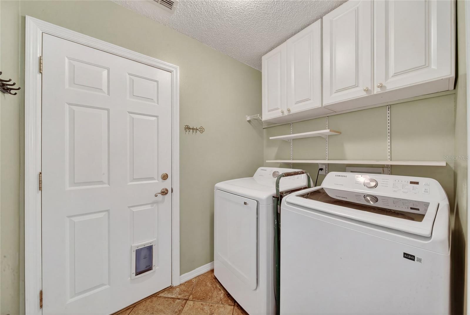 PLANTATION AT LEESBURG CASA DEL LAGO - Residential