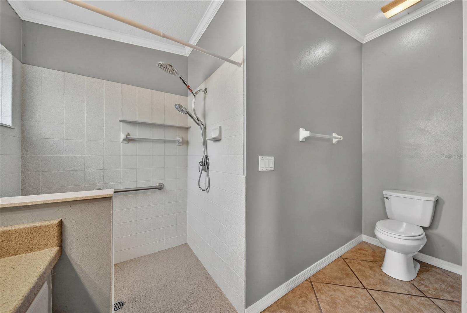 PLANTATION AT LEESBURG CASA DEL LAGO - Residential