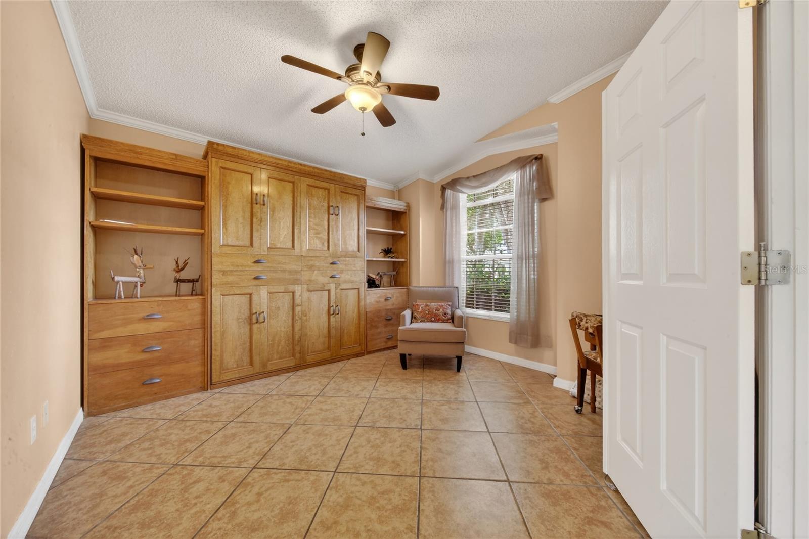 PLANTATION AT LEESBURG CASA DEL LAGO - Residential