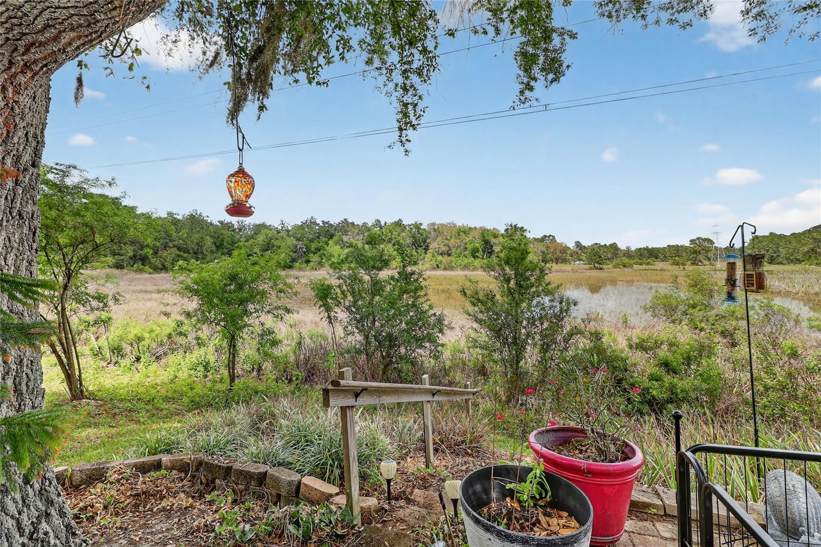 PLANTATION AT LEESBURG CASA DEL LAGO - Residential